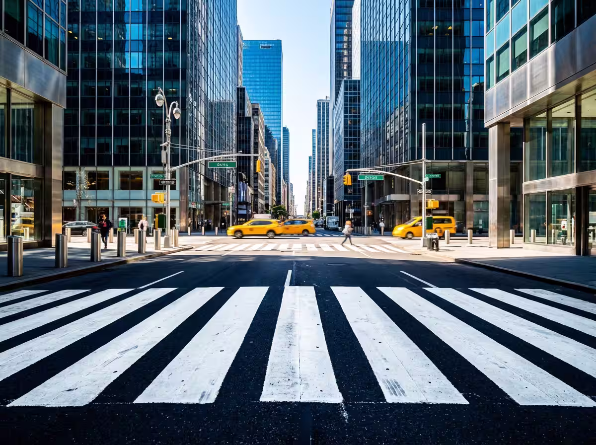 Product photography backdrop
